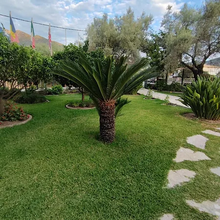 Appartement Niriton Brand New *