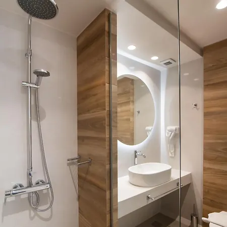 Appartement Niriton Brand New Nydri (Lefkada)