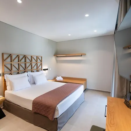 Niriton Brand New Nydri (Lefkada)