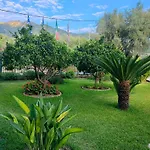 Niriton Brand New Apartment Nydri (Lefkada)