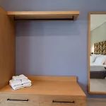 Apartment Niriton Brand New *