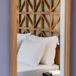 Apartment Niriton Brand New