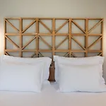Niriton Brand New Nydri (Lefkada)