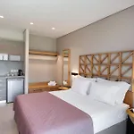 Apartment Niriton Brand New *