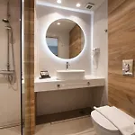 Apartment Niriton Brand New