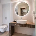 Niriton Brand New Apartment Nydri (Lefkada)