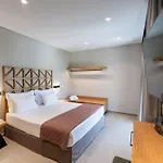 Niriton Brand New Nydri (Lefkada)