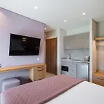 Apartment Niriton Brand New Nydri (Lefkada)
