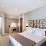 Niriton Brand New Apartment Nydri (Lefkada)