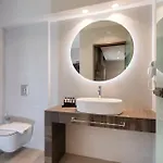 Apartment Niriton Brand New Nydri (Lefkada)