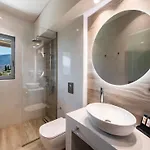 Niriton Brand New Apartment Nydri (Lefkada)