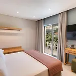 Niriton Brand New Nydri (Lefkada)