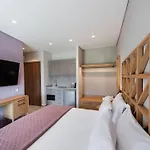 Niriton Brand New Apartment *