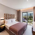 Niriton Brand New Apartment *