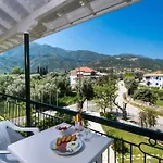 Apartment Niriton Brand New *