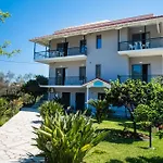 Niriton Brand New Nydri (Lefkada)