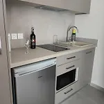 Niriton Brand New Apartment *