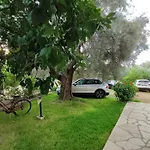Niriton Brand New Nydri (Lefkada)