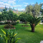 Apartment Niriton Brand New Nydri (Lefkada)