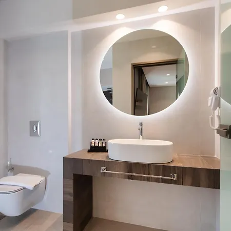 Apartment Niriton Brand New Nydri (Lefkada)